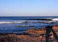 Bahia De Ballena