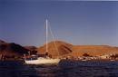 Punta Belcher
