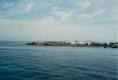 Puerto Cortez