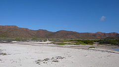 Bahia San Gabriel