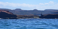 Isla Gallo