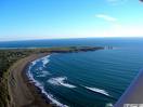 Punta Lobos