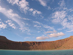 Isla San Francisco(1)