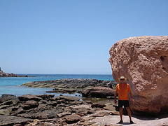 Isla San Francisco(3)