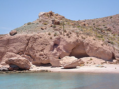 Isla San Francisco(4)