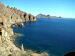 Los Candeleros(1)