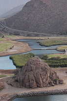 Punta Napolo