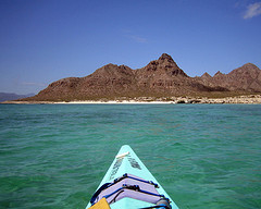 Bahia Oto