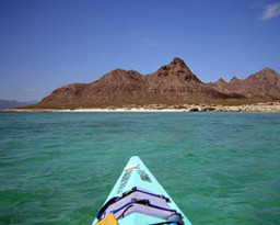 Bahia Oto