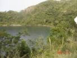 Playa Los Hicacos 2