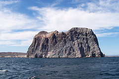 Punta Pulpillo