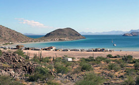 Caleta Santispac(1)