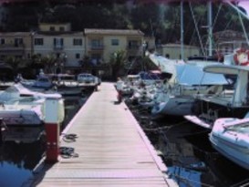 Porto Azzurro