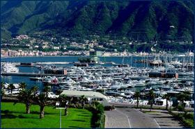 Marina di Stabia 5