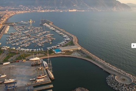 Marina di Stabia 4