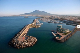 Marina di Stabia