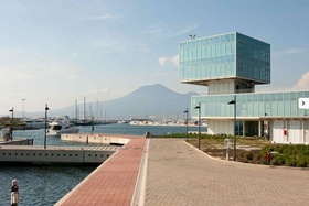 Marina di Stabia 3