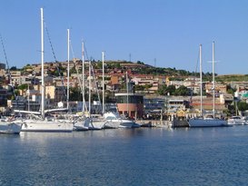 Marina di Salivoli 3