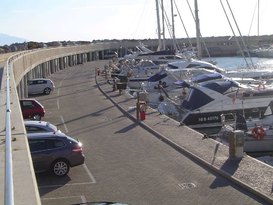 Marina di Salivoli 4