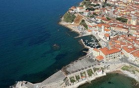 Marina di Salivoli 6