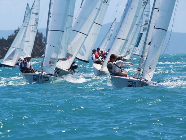 Marina di Scarlino