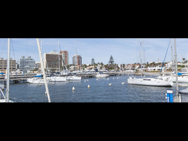 Punta del Este