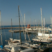 Marina di Punta Ala S.p.A.