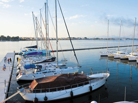 Cleopatra Marina 7