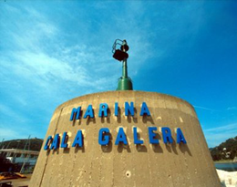 Marina Cala Galera 8