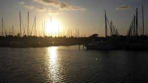Ega Marina