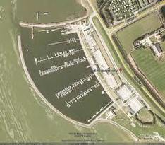 Marina Stavoren Buitenhaven 2