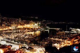 Port Hercule 4