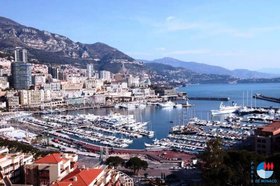 Port Hercule 5