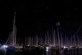 Regatta Center Medemblik