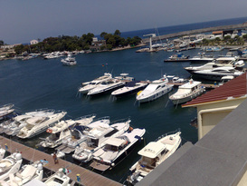 Marina di Ischia 4