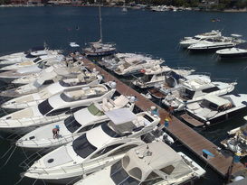 Marina di Ischia 5