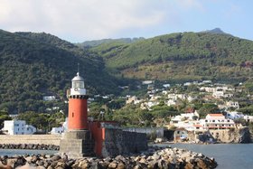 Marina di Ischia 8