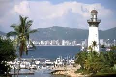 La Marina Acapulco
