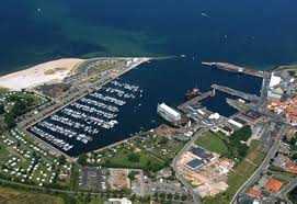 Assens Marina