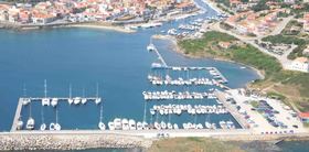 Marina di Stintino