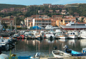 Palau 3