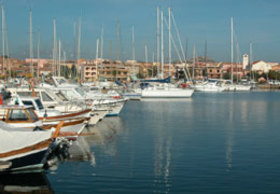Palau 4