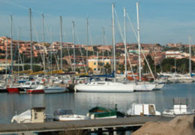 Palau 5