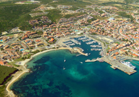 Palau 6