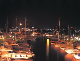 Marina di Portisco 2