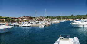 Marina di Puntaldia