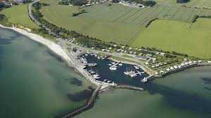 Mommark Havn