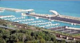 Marina Sole 2