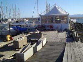 Marina Sole 3