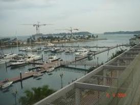 ONE 15 Marina 4